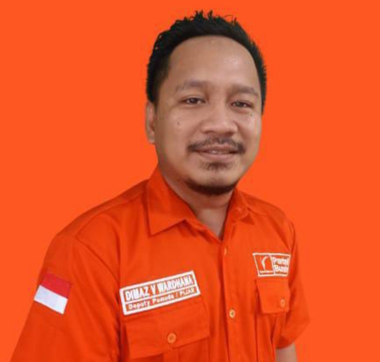 Mediacahayabaru.id Orbitnasional.com Bojonegorotimes.id Amunisinews.id Orbitnasional.id Orbitnasional.co.id Gerbangtimur.pikiran Rakyat.com 159