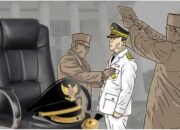 Daftar 22 Kepala Daerah Terpilih di Jawa Timur Non Sengketa