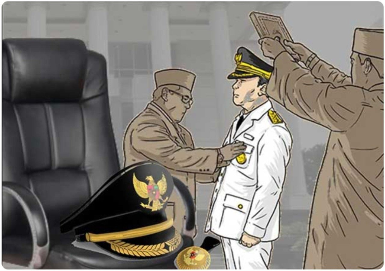 Mediacahayabaru.id Orbitnasional.com Bojonegorotimes.id Amunisinews.id Orbitnasional.id Orbitnasional.co.id Gerbangtimur.pikiran Rakyat.com 163