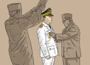 Pelantikan Kepala Daerah Ditunda, Mendagri: Menunggu Keputusan MK