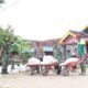 Mediacahayabaru.id Orbitnasional.com Bojonegorotimes.id Amunisinews.id Orbitnasional.id Orbitnasional.co.id Gerbangtimur.pikiran Rakyat.com 168