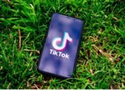 Mau Download Video Tik Tok Tanpa Watermark, Berikut Caranya
