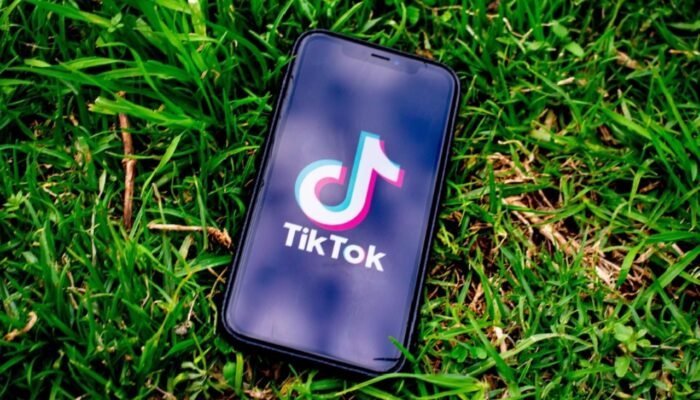Mau Download Video Tik Tok Tanpa Watermark, Berikut Caranya