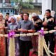 Mediacahayabaru.id Orbitnasional.com Bojonegorotimes.id Amunisinews.id Orbitnasional.id Orbitnasional.co.id Gerbangtimur.pikiran Rakyat.com 180