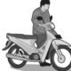 Mediacahayabaru.id Orbitnasional.com Bojonegorotimes.id Amunisinews.id Orbitnasional.id Orbitnasional.co.id Gerbangtimur.pikiran Rakyat.com 292