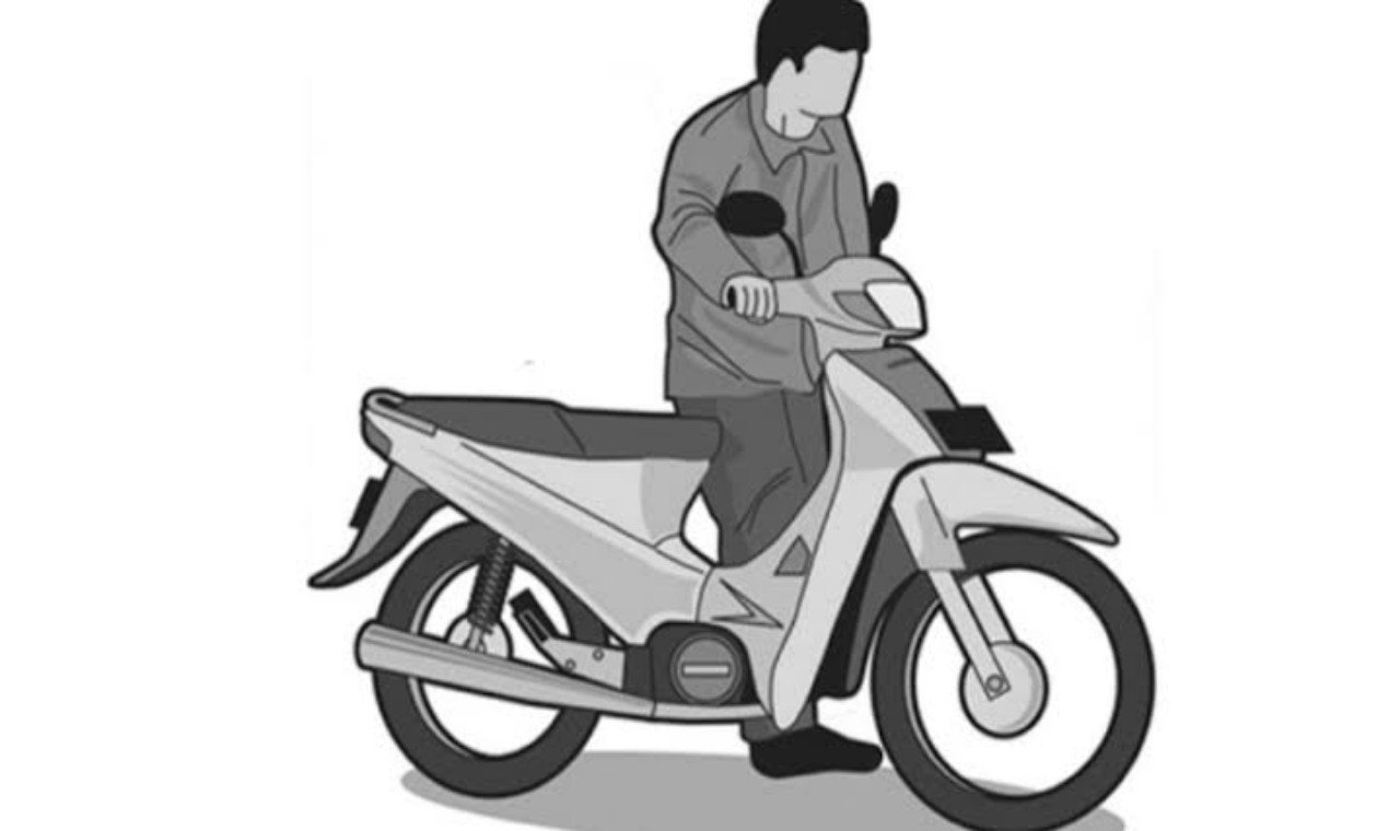 Mediacahayabaru.id Orbitnasional.com Bojonegorotimes.id Amunisinews.id Orbitnasional.id Orbitnasional.co.id Gerbangtimur.pikiran Rakyat.com 292