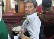 Hari Perawat Nasional 2025: Apresiasi Tinggi dan Ajakan untuk Perkuat Perjuangan Hak