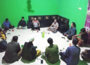 ‎Keberlanjutan Pencak Marga Luyu 151: Komitmen dan Dedikasi