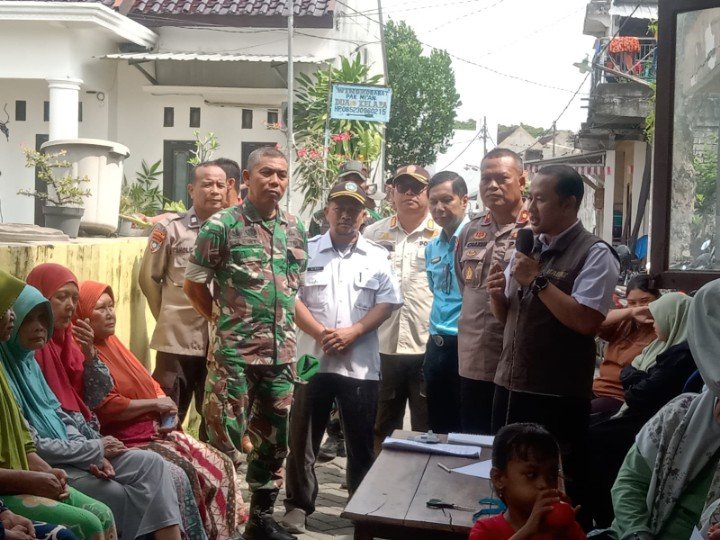 Img 20250306 Wa0041 Copy 720x540