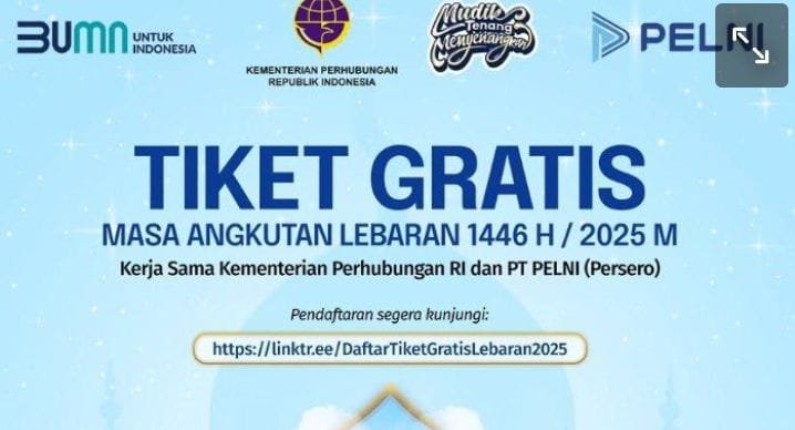 Img 20250315 Wa0048