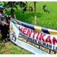 Img 20250315 Wa0075