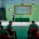 Img 20250317 Wa0001