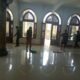 Img 20250317 Wa0063