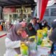 Img 20250317 Wa0065