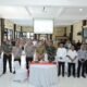Img 20250319 Wa0014