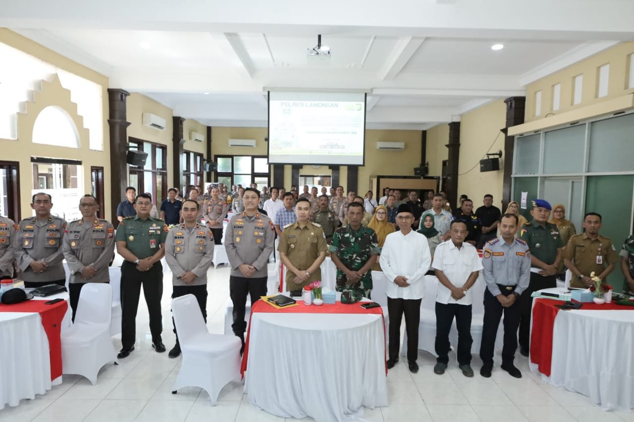 Img 20250319 Wa0014