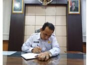 ASN Lamongan Full Senyum, THR Rp 72,5 Miliar Cair Jumat Ini