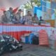 Img 20250320 Wa0079