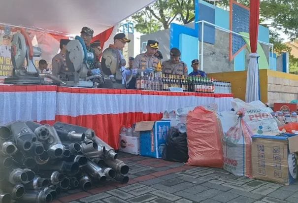 Img 20250320 Wa0079