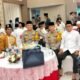 Img 20250321 Wa0029