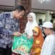 Img 20250321 Wa0035