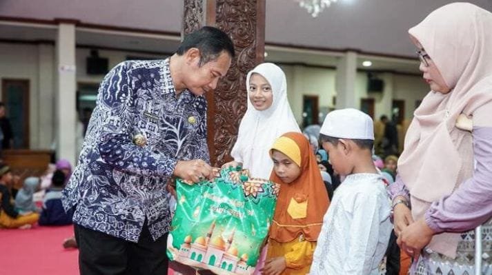 Img 20250321 Wa0035