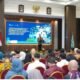 Img 20250321 Wa0053