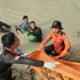 Img 20250322 Wa0009
