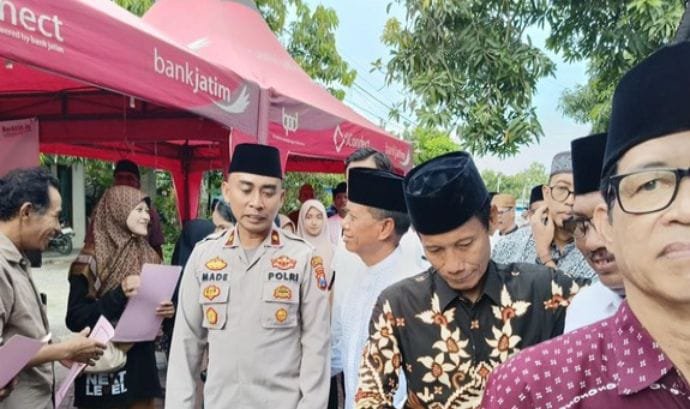 Img 20250323 Wa0005