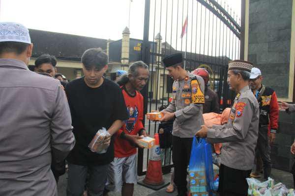 Img 20250323 Wa0070
