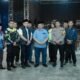 Img 20250323 Wa0071