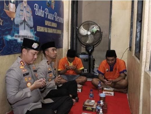 Img 20250323 Wa0072