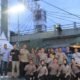Img 20250324 Wa0096