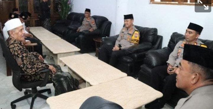 Img 20250325 Wa0000