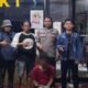 Img 20250326 Wa0006