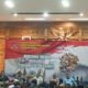 Img 20250327 Wa0003