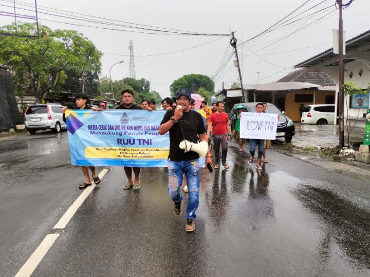 Img 20250329 Wa0002 Copy 720x540