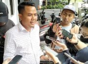 Ketua Umum AMI Mendesak Pengesahan UU Perampasan Aset