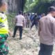 Img 20250330 Wa0009