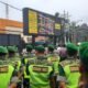 Img 20250331 Wa0065
