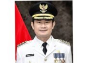 Harta Kekayaan Bupati Lamongan Yuhronur Efendi Sangat Wow