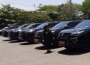 Drama Mobil Dinas Bojonegoro: Pembuktian Wakil Rakyat Sejati