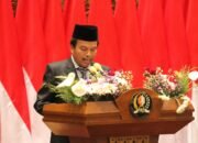 Fraksi PKB Sutikno Kawal Pupuk, Petani Bojonegoro Siap Panen