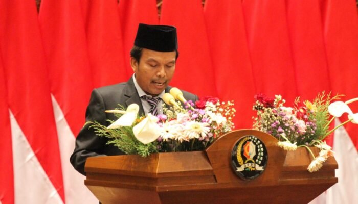 Fraksi PKB Sutikno Kawal Pupuk, Petani Bojonegoro Siap Panen