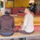 Img 20250402 Wa0025
