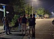 Kades di Kertosono Diduga Aniaya Warga, Polisi Selidiki Kasusnya