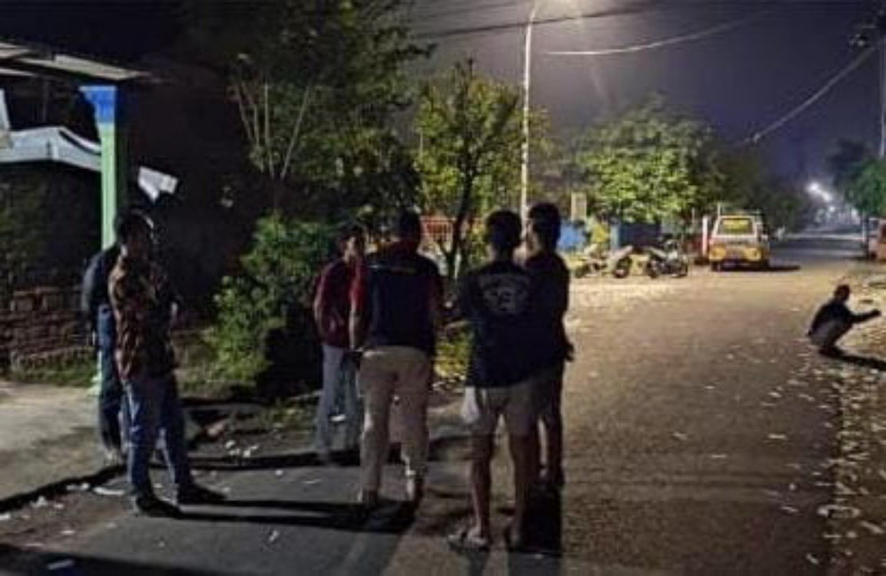 Img 20250403 Wa0005 Copy 1280x832