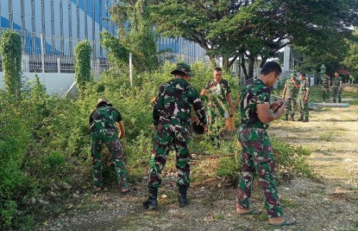 Img 20250403 Wa0010 Copy 502x324