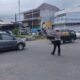 Img 20250403 Wa0029