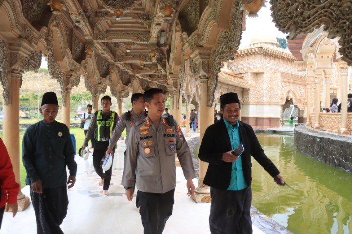 Img 20250404 Wa0015 Copy 720x480